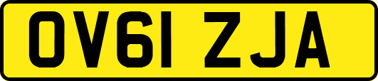 OV61ZJA