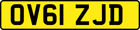 OV61ZJD