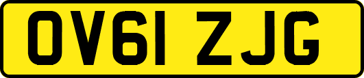 OV61ZJG