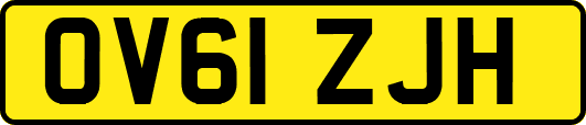 OV61ZJH