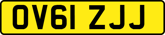 OV61ZJJ