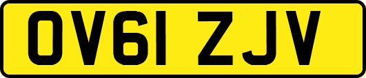 OV61ZJV