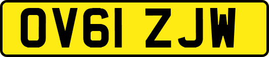 OV61ZJW