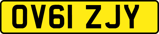 OV61ZJY