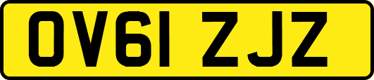 OV61ZJZ