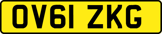 OV61ZKG