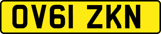 OV61ZKN