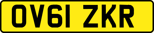 OV61ZKR