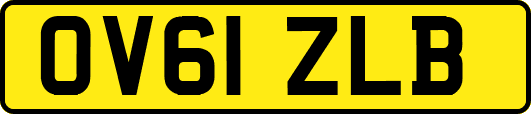 OV61ZLB