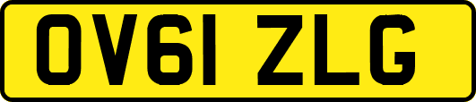OV61ZLG