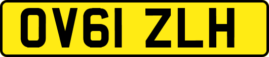 OV61ZLH