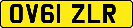 OV61ZLR