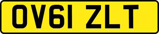 OV61ZLT