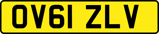 OV61ZLV
