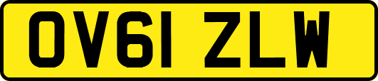 OV61ZLW