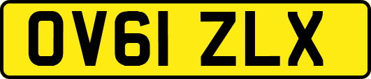 OV61ZLX