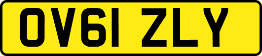 OV61ZLY