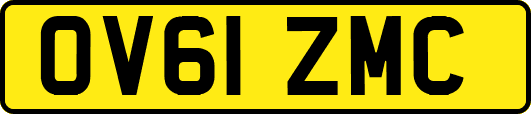 OV61ZMC