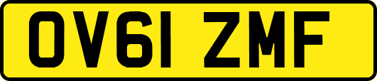 OV61ZMF