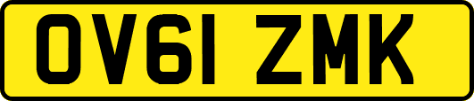 OV61ZMK