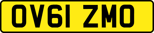 OV61ZMO