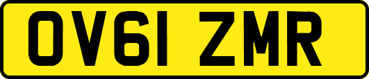 OV61ZMR