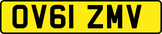 OV61ZMV