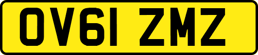 OV61ZMZ