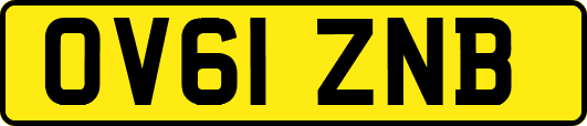 OV61ZNB