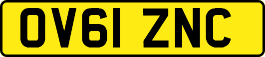 OV61ZNC