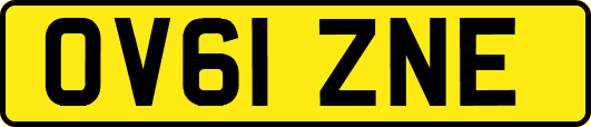 OV61ZNE