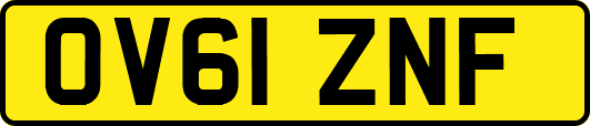 OV61ZNF