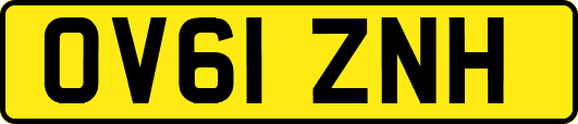 OV61ZNH