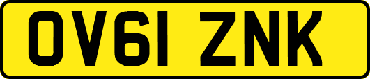 OV61ZNK