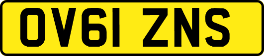 OV61ZNS