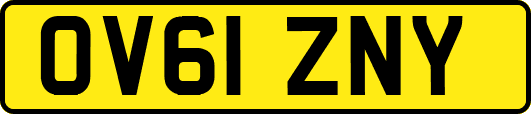 OV61ZNY