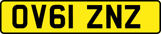 OV61ZNZ