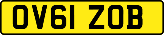 OV61ZOB