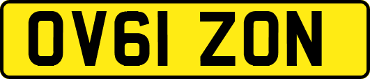 OV61ZON