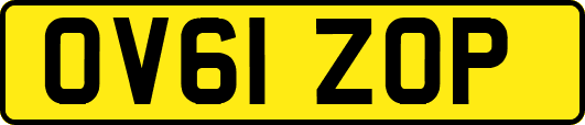OV61ZOP