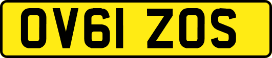 OV61ZOS