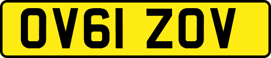 OV61ZOV