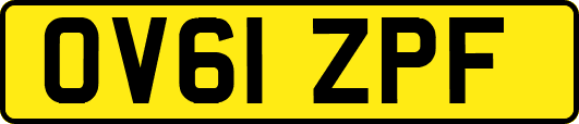 OV61ZPF