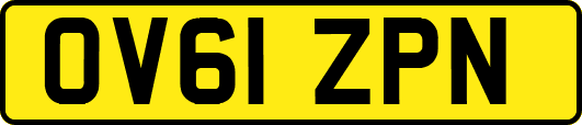 OV61ZPN