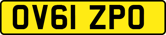 OV61ZPO