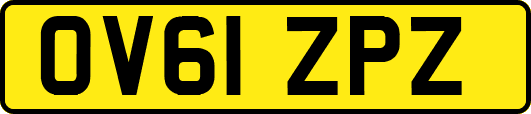OV61ZPZ