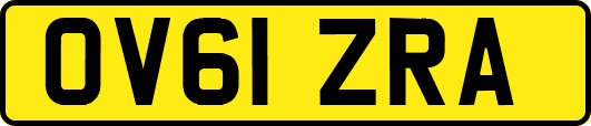 OV61ZRA