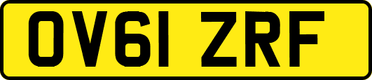 OV61ZRF