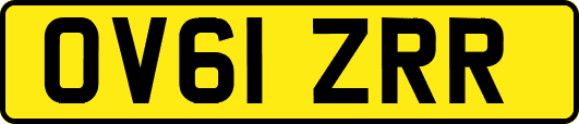 OV61ZRR