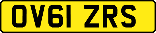 OV61ZRS